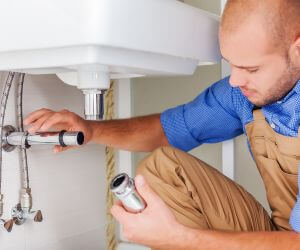 About Sewer Line Pros Sandown, NH